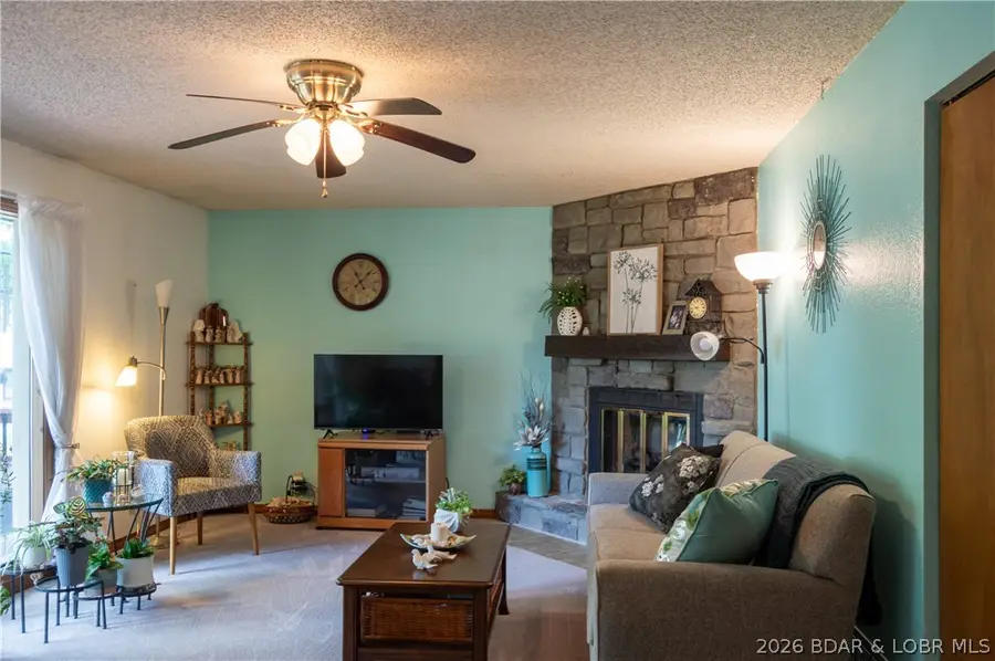 122 Capstone Drive, Linn Creek, MO 65052 - #3