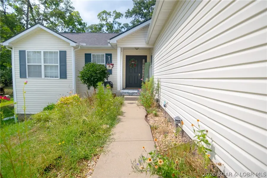 45 Evergreen Drive, Village Of Four Seasons, MO 65049 - #2