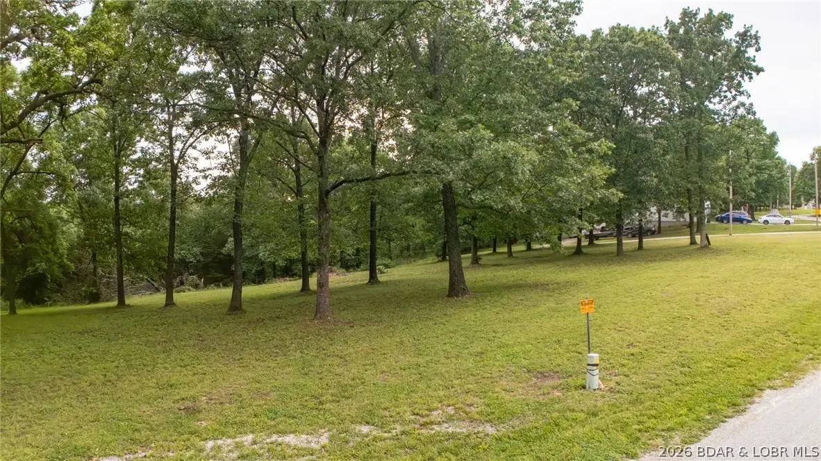 Lot 4 Curtis Estates Gypsy Road, Warsaw, MO 65355 - #1