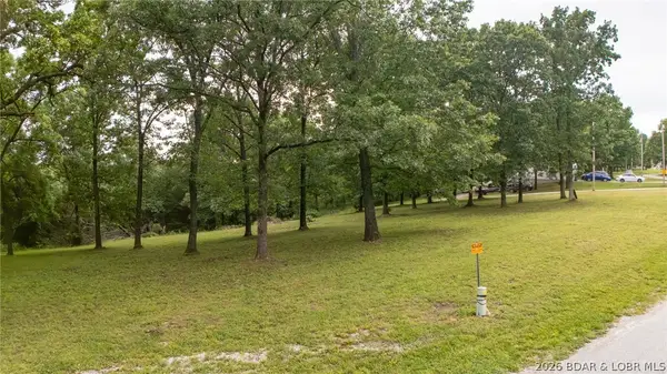 Lot 4 Curtis Estates Gypsy Road, Warsaw, MO 65355