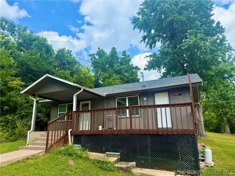 86 Court Avenue, Camdenton, MO 65020 - #3
