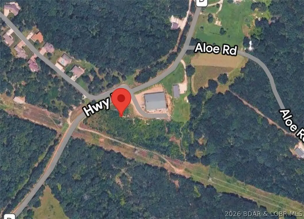 TBD Hwy D, Kaiser, MO 65049 - #1