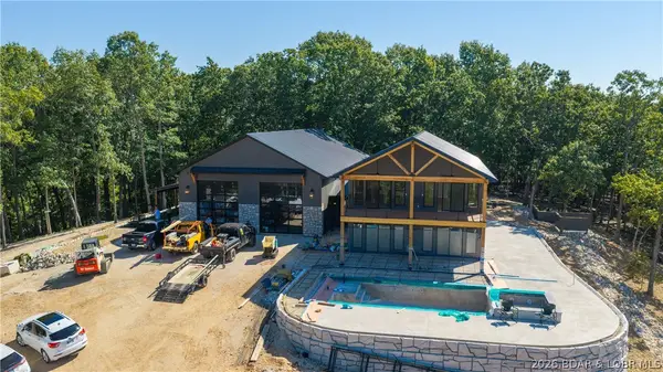 2135 Avalon Way, Gravois Mills, MO 65037