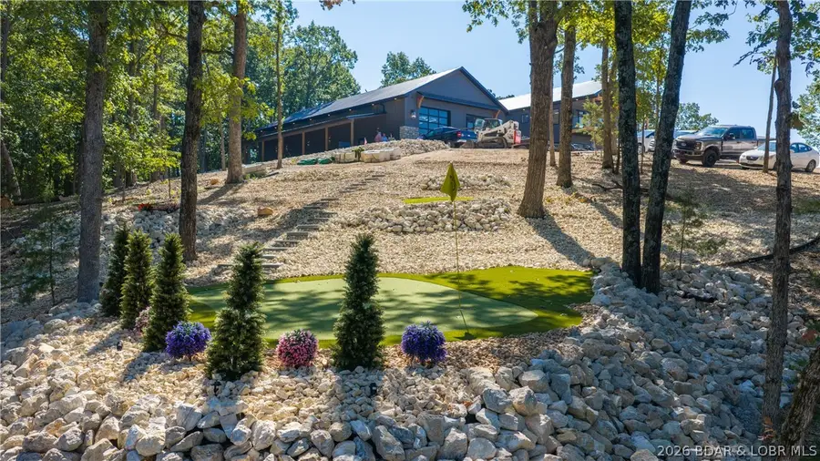 2135 Avalon Way, Gravois Mills, MO 65037 - #2