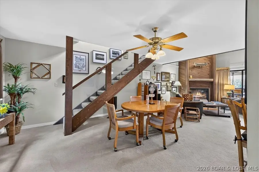 5940 Baydy Peak Road #335, Osage Beach, MO 65065 - #3