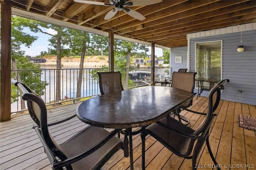 1271 Buckingham Drive #4, Camdenton, MO 65020 - #2