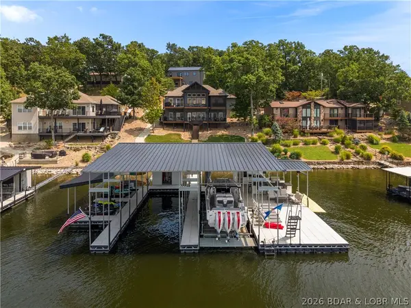 47 Haven Drive, Sunrise Beach, MO 65079