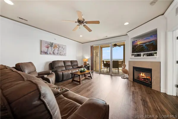 1225 Lands End Parkway #736, Osage Beach, MO 65065
