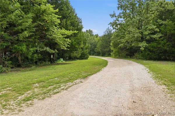 71 Salix Circle, Camdenton, MO 65020
