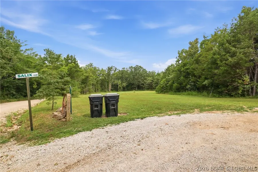 71 Salix Circle, Camdenton, MO 65020 - #2