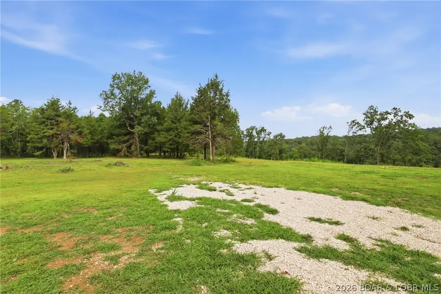 71 Salix Circle, Camdenton, MO 65020 - #3