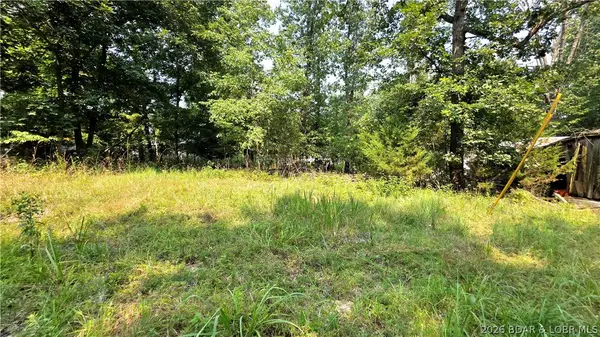 34421 Rabbit Run Rd, Stover, MO 65078