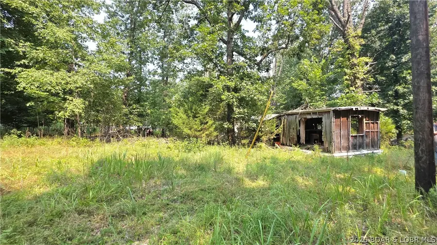 34421 Rabbit Run Rd, Stover, MO 65078 - #2