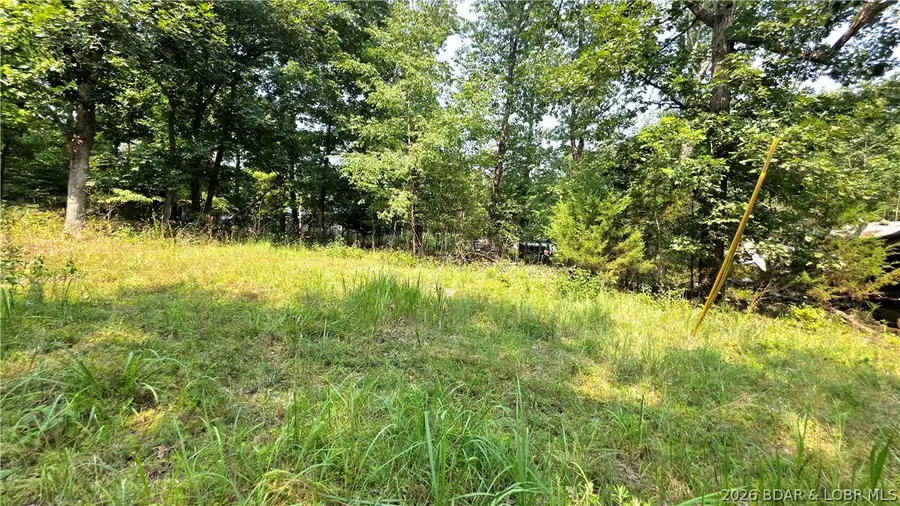 34421 Rabbit Run Rd, Stover, MO 65078 - #3