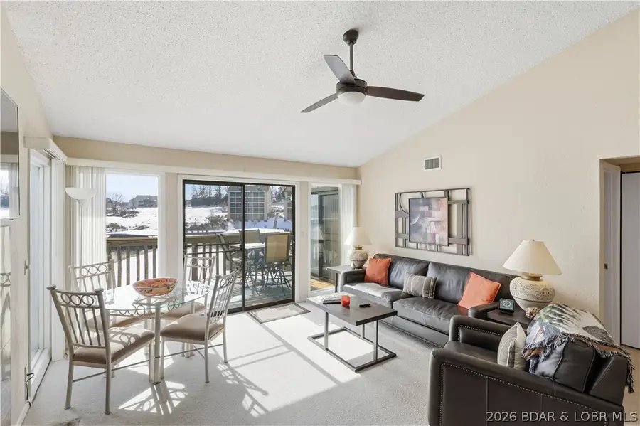 71 Southwood Shores #4A, Lake Ozark, MO 65049 - #3