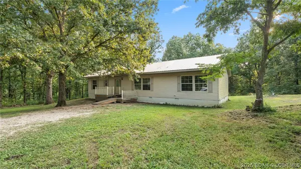 299 Vfw Road, Eldon, MO 65026