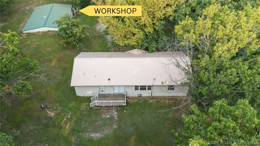 299 Vfw Road, Eldon, MO 65026 - #3