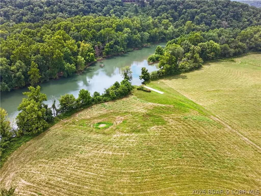 1258 Prater Homestead Road, Macks Creek, MO 65786 - #1