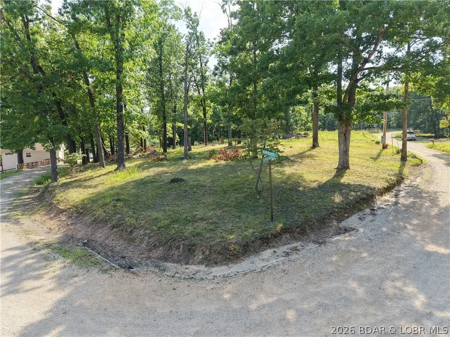 tbd Eastgate Road, Sunrise Beach, MO 65079 - #2