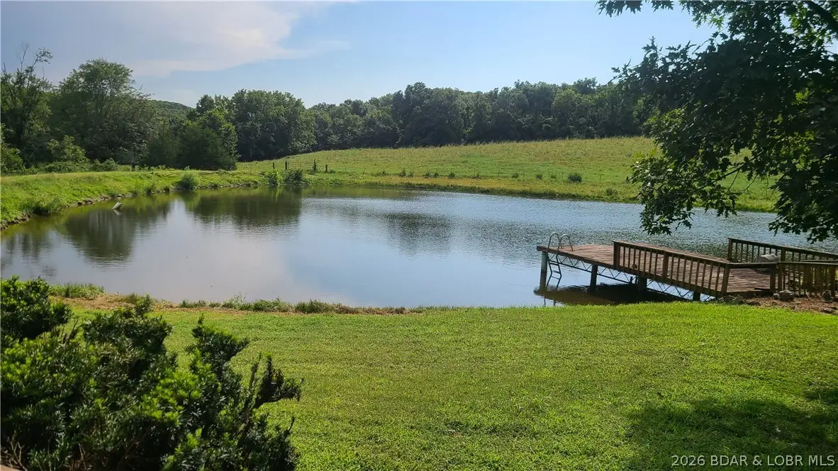 25098 J Highway, Versailles, MO 65084 - #1