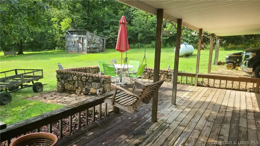 25098 J Highway, Versailles, MO 65084 - #3