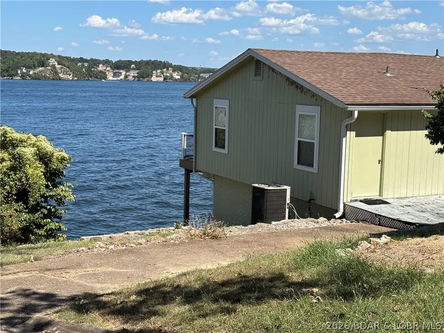 628 Wings Circle, Sunrise Beach, MO 65079 - #3