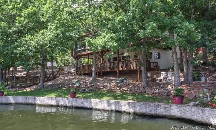 34038 Ivy Bend Circle, Stover, MO 65078 - #1