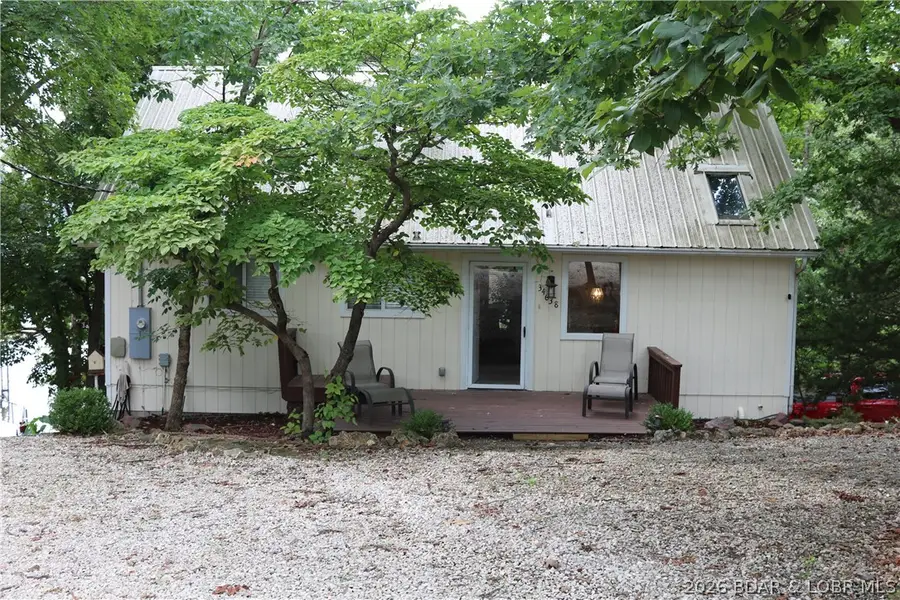34038 Ivy Bend Circle, Stover, MO 65078 - #3