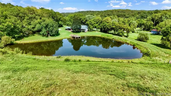 25098 J Highway, Versailles, MO 65084