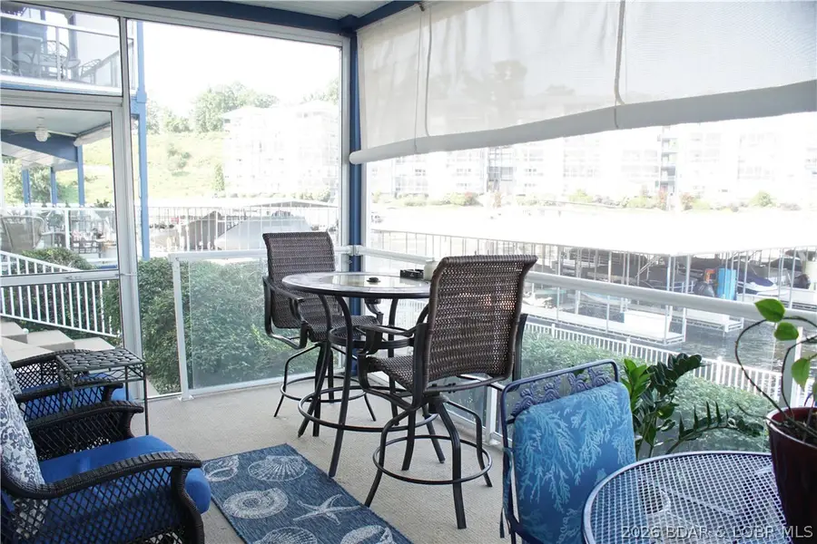 85 Monarch Cove Road #1C, Lake Ozark, MO 65049 - #3