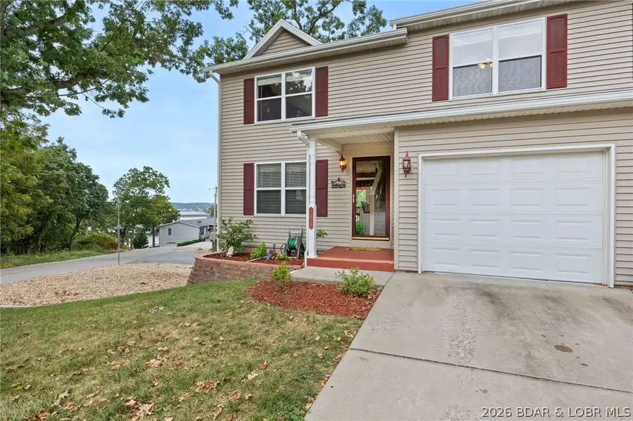 1229 Pinewood Drive, Osage Beach, MO 65065 - #2