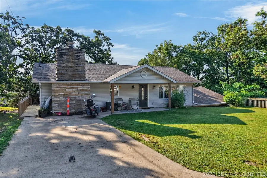 54 Leonard North, Camdenton, MO 65020 - #3