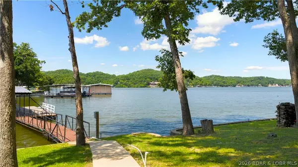 185 Jennifer Lane, Climax Springs, MO 65324