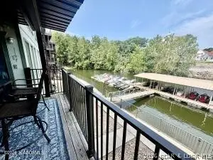 150 Southwood Shores Place #21-2B, Lake Ozark, MO 65049 - #1