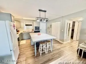 150 Southwood Shores Place #21-2B, Lake Ozark, MO 65049 - #2