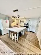 150 Southwood Shores Place #21-2B, Lake Ozark, MO 65049 - #3