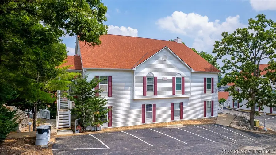 188 Charleston Drive #2A, Village Of Four Seasons, MO 65049 - #2