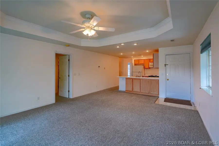 188 Charleston Drive #2A, Village Of Four Seasons, MO 65049 - #3