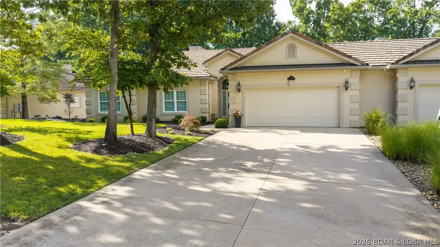 12 Southshore Place, Sunrise Beach, MO 65079 - #2