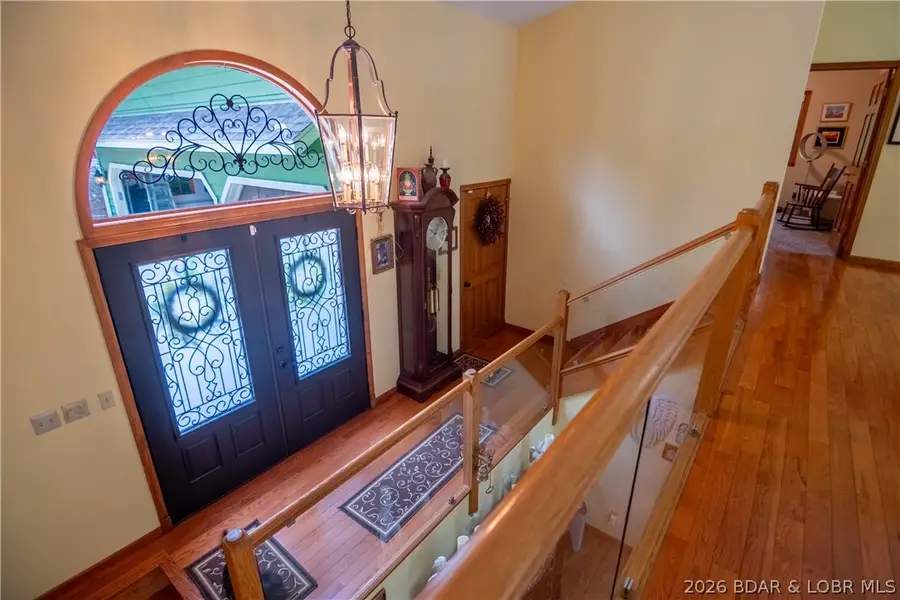 107 Cascade Court, Village Of Four Seasons, MO 65049 - #2