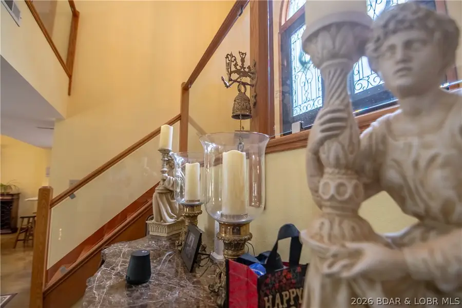 107 Cascade Court, Village Of Four Seasons, MO 65049 - #3