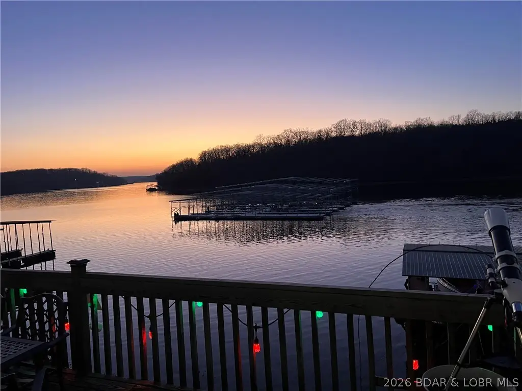26427 Lake Front Road, Rocky Mount, MO 65072 - #1