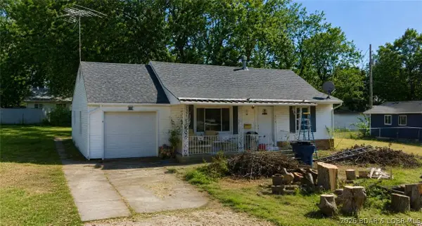 310 Olive Street, Eldon, MO 65026