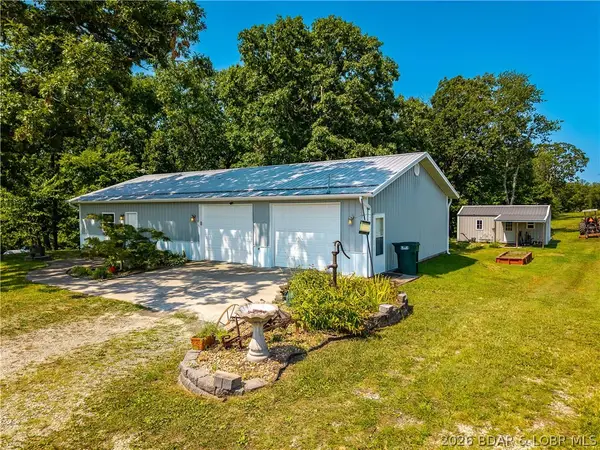 279 State Highway 73, Macks Creek, MO 65786