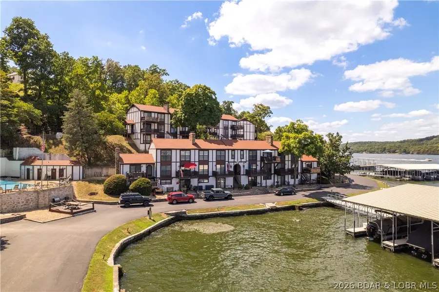 307 Osage Heritage Circle #1C, Linn Creek, MO 65052 - #3
