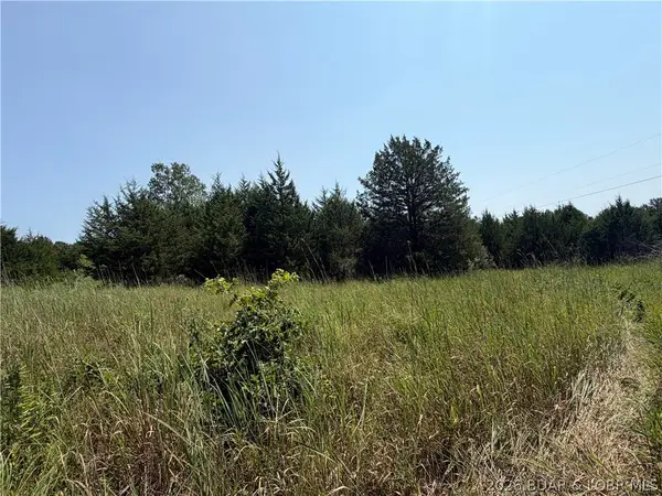41 +/- acres Inlet Road, Versailles, MO 65084