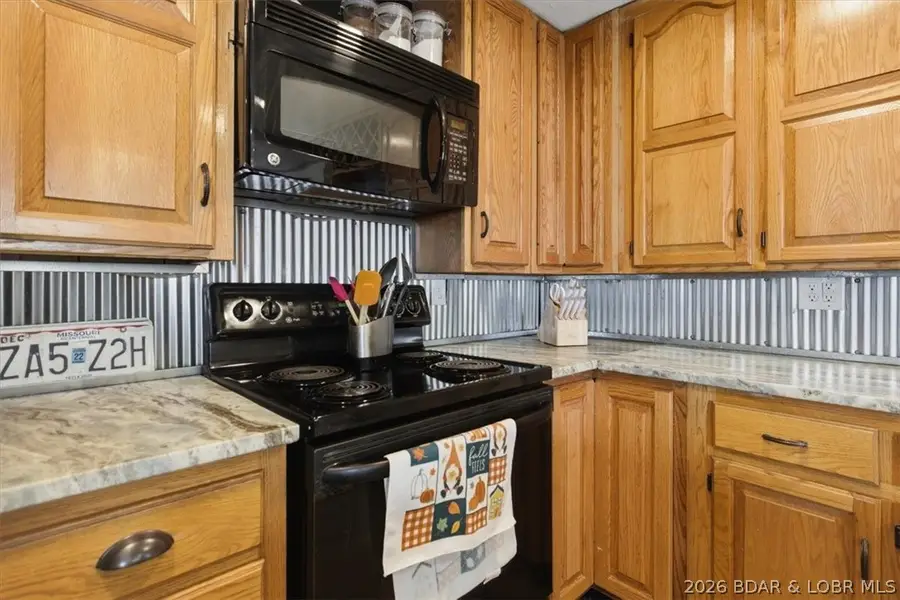 33004 N Ivy Bend Road, Stover, MO 65078 - #3