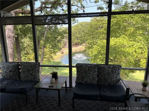 147 Lubbers Quarters, Osage Beach, MO 65065