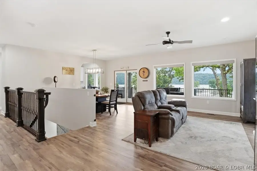 106 Buck Deer Lane, Camdenton, MO 65020 - #2