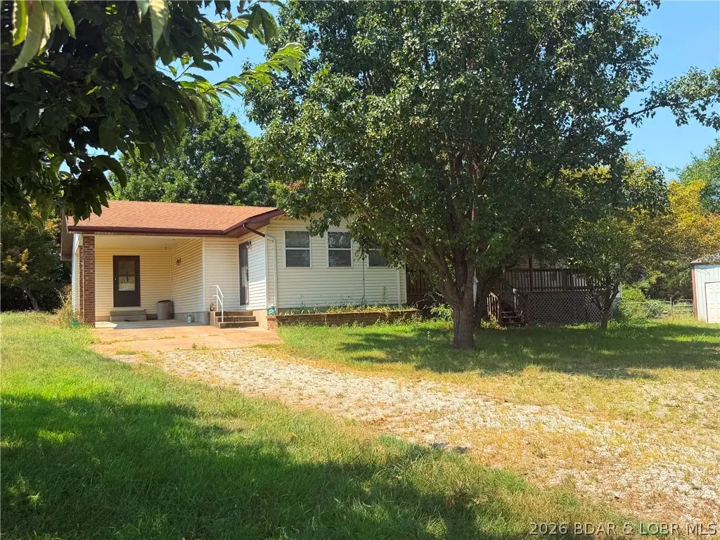 3133 Us Highway 65, Urbana, MO 65767 - #1